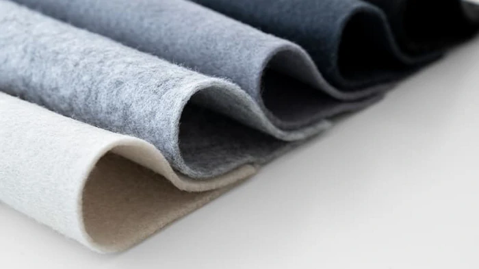 технически филц