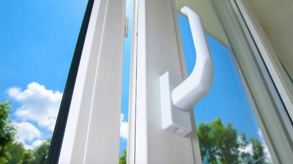 Къде да заменим якисни и стилни прозорци в Днепър?